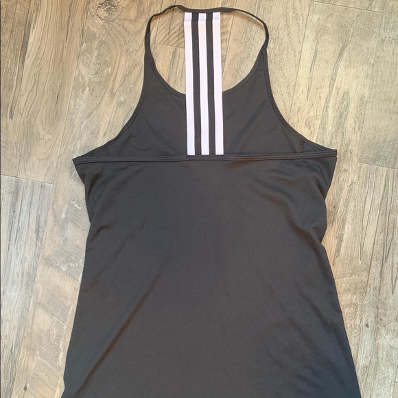 SOLD - Picture 2 of 2